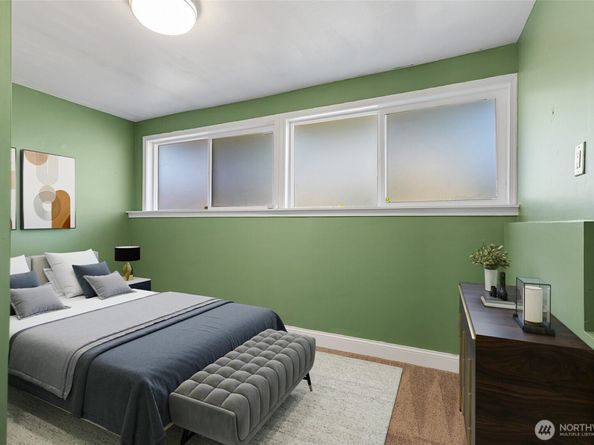 18809 65th Place W, Lynnwood WA 98036