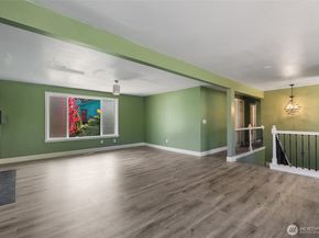 18809 65th Place W, Lynnwood WA 98036