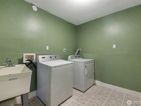 18809 65th Place W, Lynnwood WA 98036