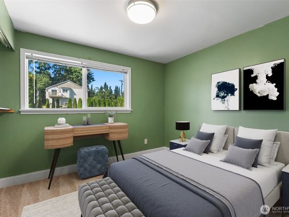 18809 65th Place W, Lynnwood WA 98036