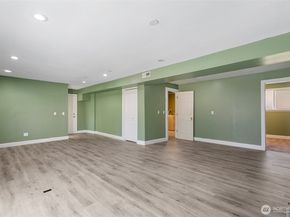 18809 65th Place W, Lynnwood WA 98036