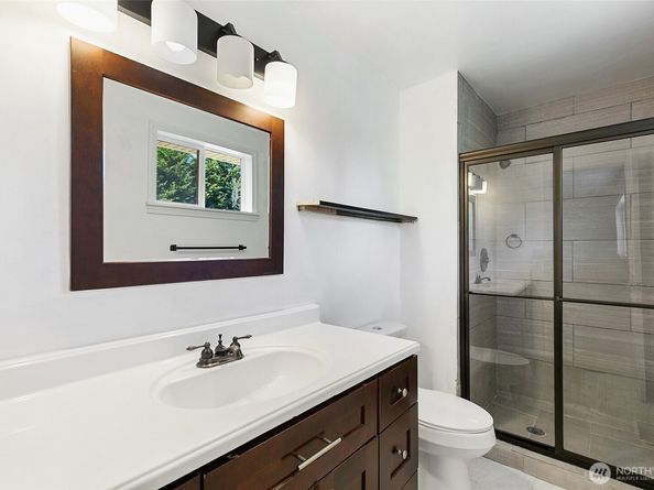18809 65th Place W, Lynnwood WA 98036