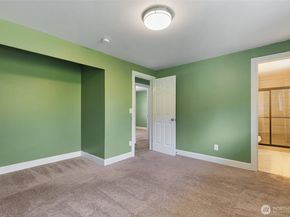 18809 65th Place W, Lynnwood WA 98036