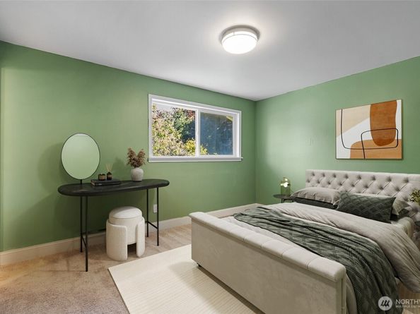 18809 65th Place W, Lynnwood WA 98036