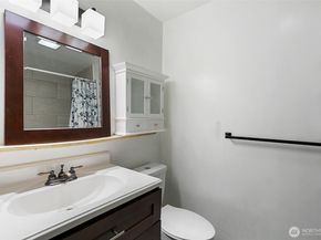 18809 65th Place W, Lynnwood WA 98036