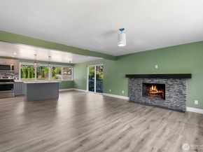 18809 65th Place W, Lynnwood WA 98036