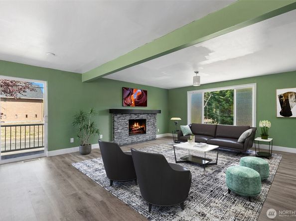 18809 65th Place W, Lynnwood WA 98036