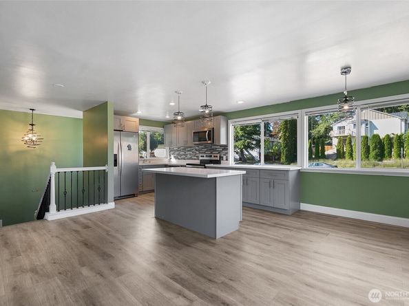 18809 65th Place W, Lynnwood WA 98036