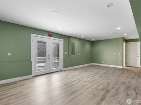 18809 65th Place W, Lynnwood WA 98036