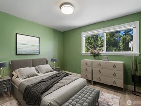 18809 65th Place W, Lynnwood WA 98036