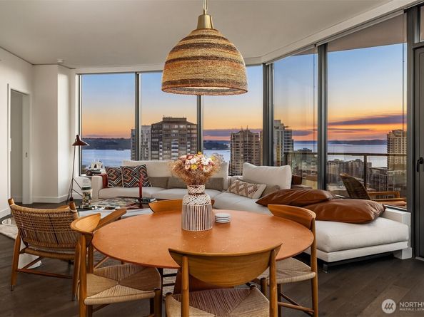 2510 6th Avenue 2108, Seattle WA 98121
