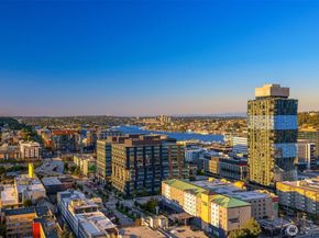 2510 6th Avenue 2108, Seattle WA 98121