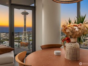 2510 6th Avenue 2108, Seattle WA 98121