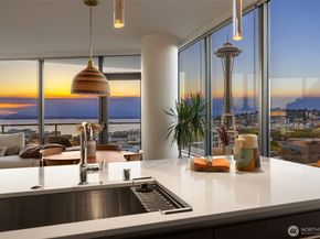 2510 6th Avenue 2108, Seattle WA 98121