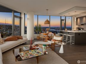 2510 6th Avenue 2108, Seattle WA 98121
