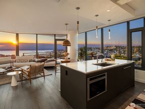 2510 6th Avenue 2108, Seattle WA 98121