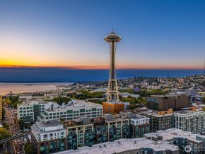 2510 6th Avenue 2108, Seattle WA 98121