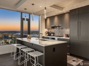 2510 6th Avenue 2108, Seattle WA 98121