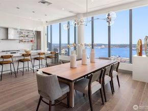 2510 6th Avenue 2108, Seattle WA 98121