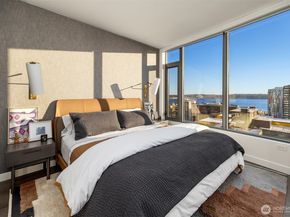 2510 6th Avenue 2108, Seattle WA 98121