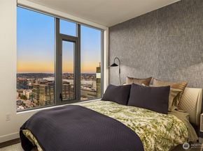 2510 6th Avenue 2108, Seattle WA 98121