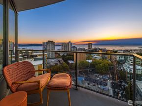 2510 6th Avenue 2108, Seattle WA 98121