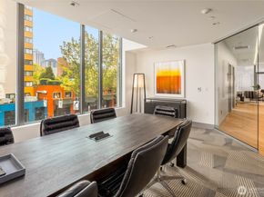 2510 6th Avenue 2108, Seattle WA 98121