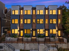 1421 19th Avenue D, Seattle WA 98122