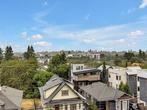 1421 19th Avenue D, Seattle WA 98122