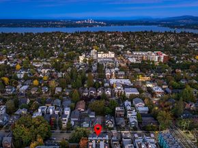 1421 19th Avenue D, Seattle WA 98122