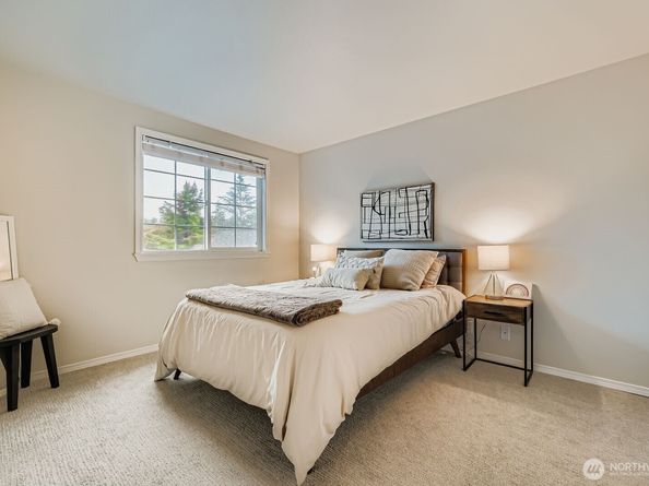 11626 Admiralty Way A, Everett WA 98204