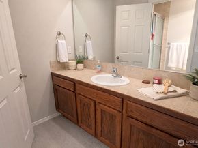 11626 Admiralty Way A, Everett WA 98204