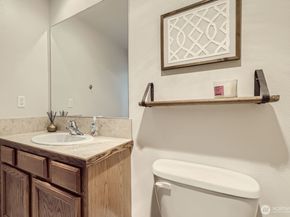 11626 Admiralty Way A, Everett WA 98204