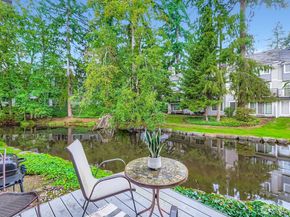 11626 Admiralty Way A, Everett WA 98204