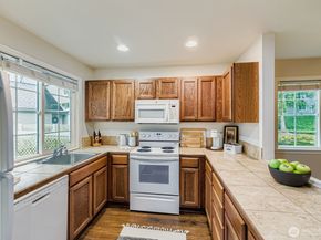 11626 Admiralty Way A, Everett WA 98204