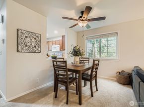 11626 Admiralty Way A, Everett WA 98204