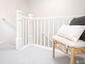 11626 Admiralty Way A, Everett WA 98204