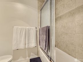 11626 Admiralty Way A, Everett WA 98204