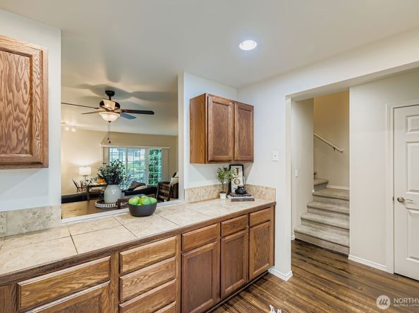 11626 Admiralty Way A, Everett WA 98204