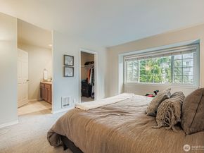 11626 Admiralty Way A, Everett WA 98204