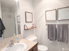 11626 Admiralty Way A, Everett WA 98204