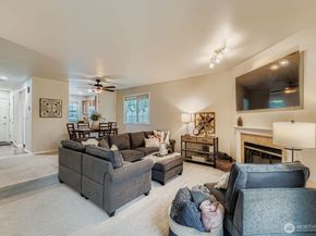 11626 Admiralty Way A, Everett WA 98204