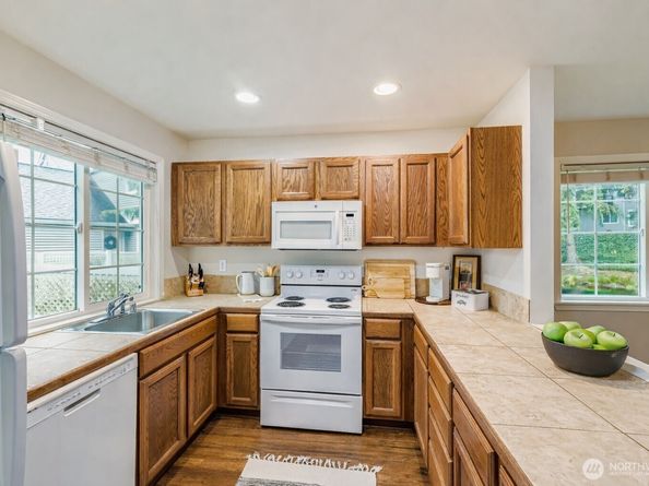 11626 Admiralty Way A, Everett WA 98204