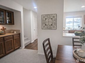 11626 Admiralty Way A, Everett WA 98204