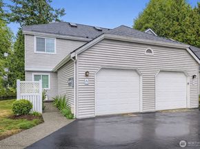 11626 Admiralty Way A, Everett WA 98204