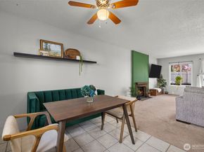 8823 Holly Drive C102, Everett WA 98208