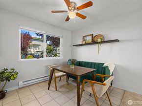 8823 Holly Drive C102, Everett WA 98208