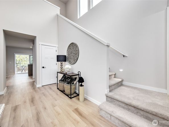 8702 Schoolway Place NW, Silverdale WA 98383