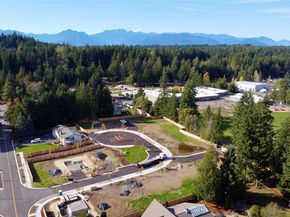 8702 Schoolway Place NW, Silverdale WA 98383