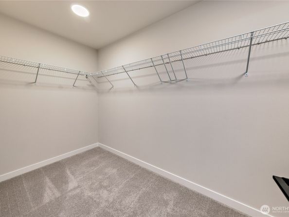 8702 Schoolway Place NW, Silverdale WA 98383